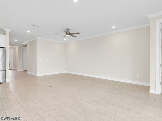 Photo - 28029 Sanibel Sands St