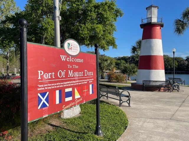 Photo - 6066 Claystone Way Unit Hillside House