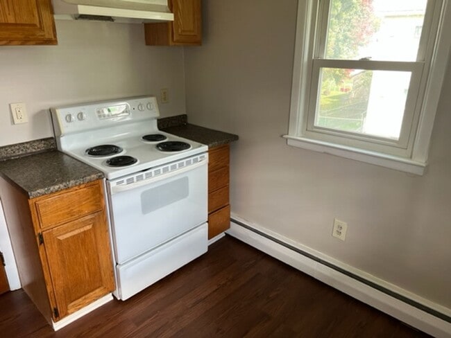 Photo - 361 Colonial Rd Unidad 2