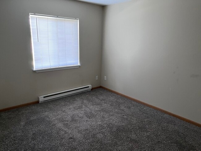 Photo - Pineview Apartments