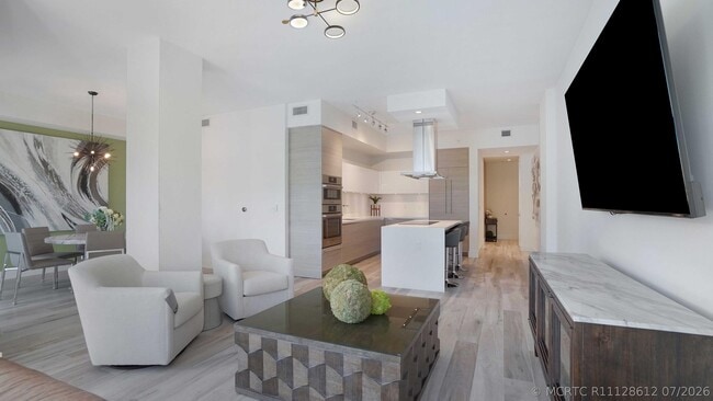 Photo - 155 E Boca Raton Rd Unit 301