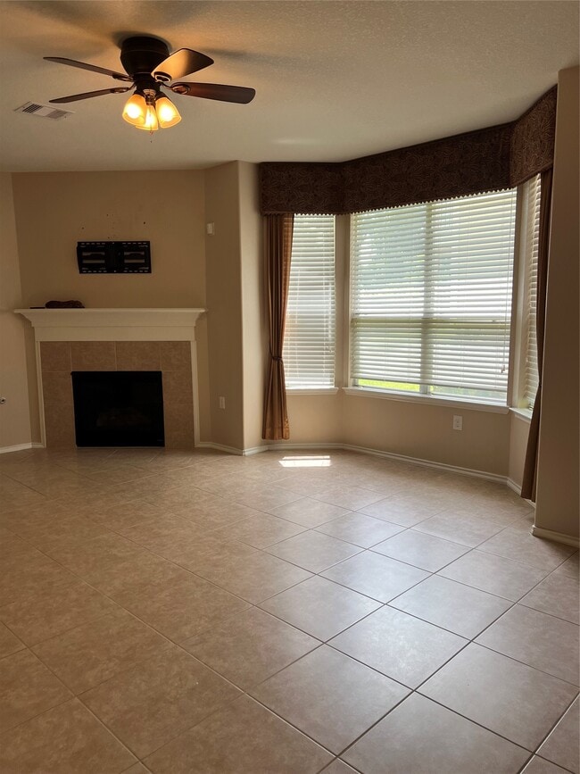 Photo - 13600 Breton Ridge St Unit 24F