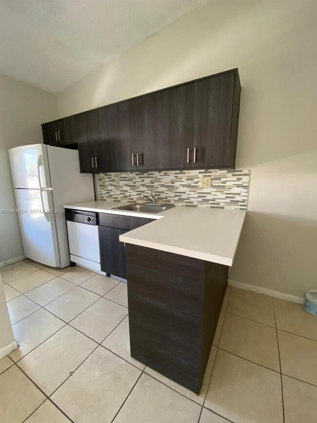 Photo - 7440 SW 153rd Ct Unit 201-4