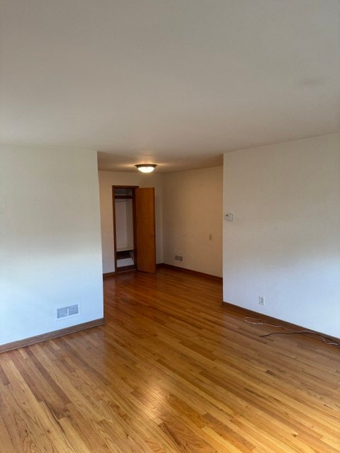 Photo - 510 N Franklin Ave Unit 2