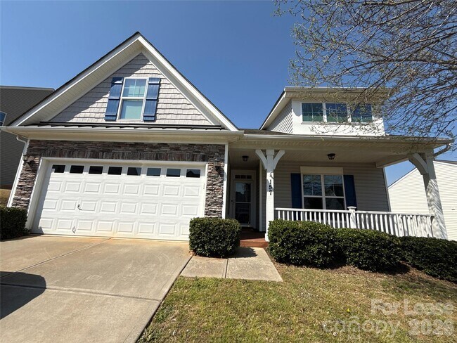 Photo - 157 Millen Dr