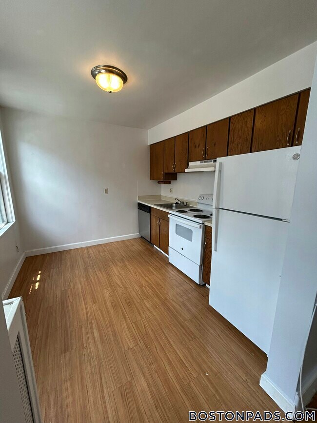 Photo - 124 Sutherland Rd Unidad 5