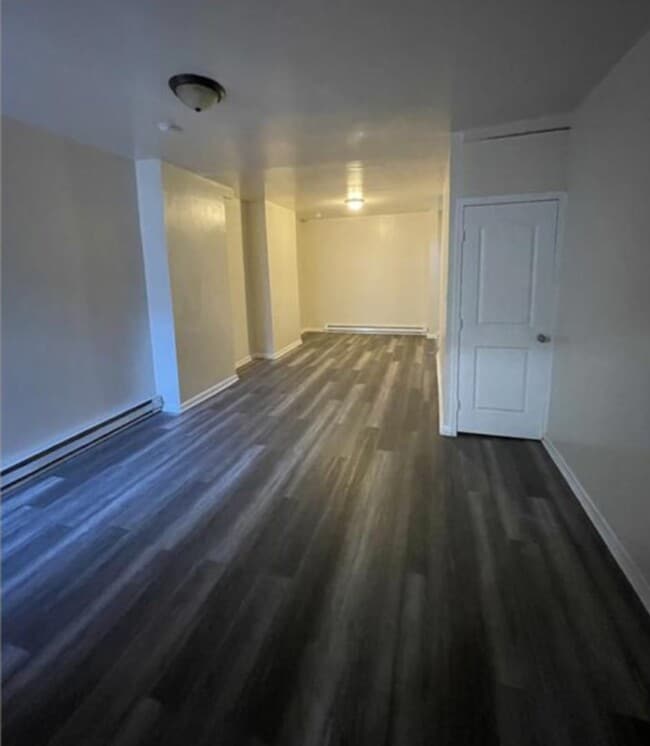 Photo - 2 Bedroom House for Rent