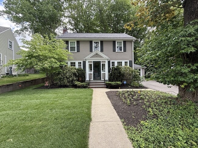 Photo - 24 Beverly Rd