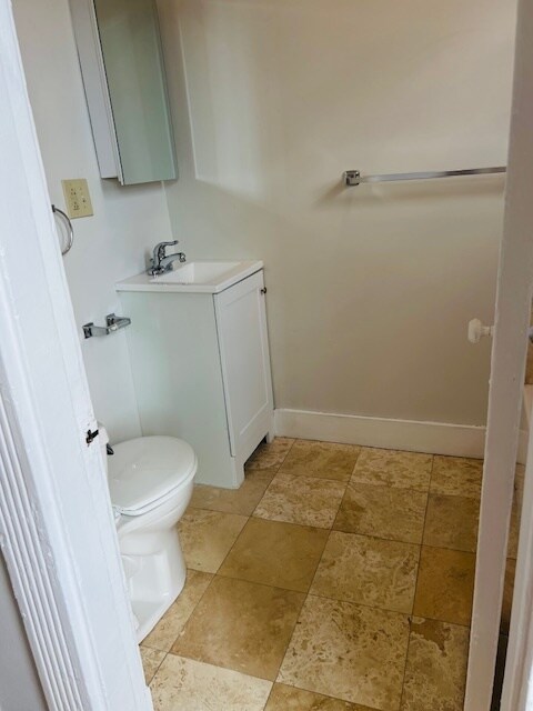 Photo - 131 Summer St Unit 1R