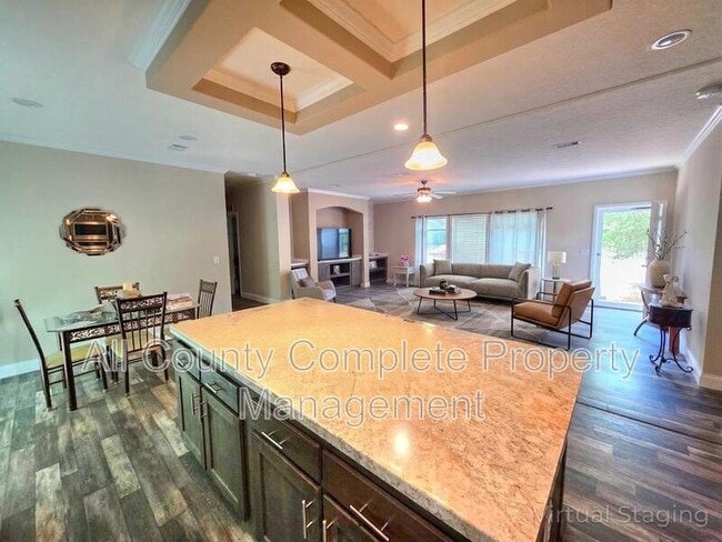 Photo - 168 Wilderness Trail