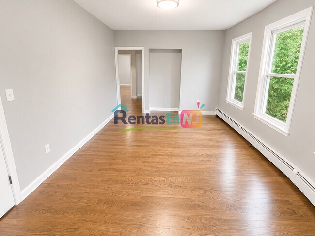Photo - 266-268-268 S 6th St Unit 2A