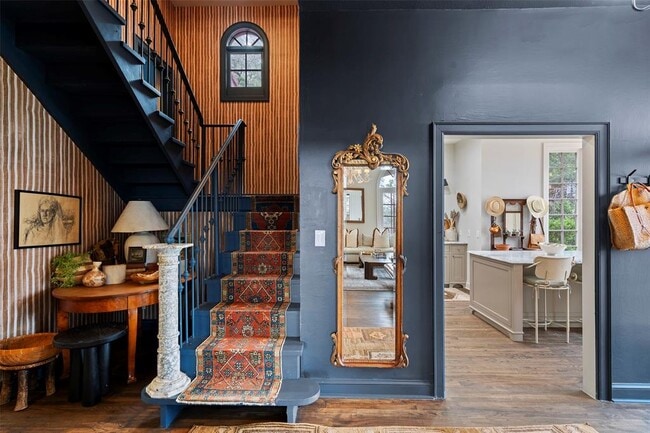 Photo - 6203 Ledge Mountain Dr