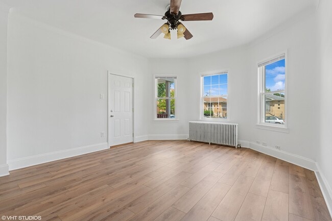 Photo - 5104 N Austin Ave