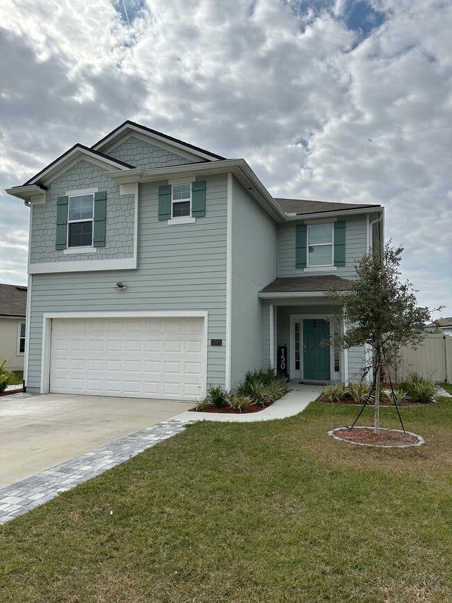 Photo - 150 Logrono Ct House