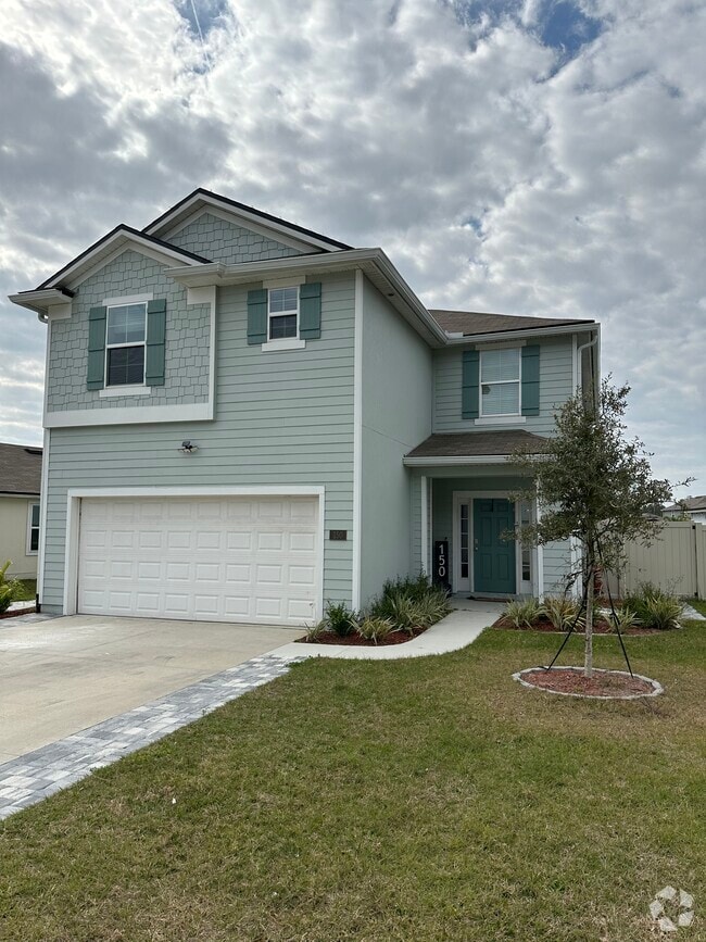 Building Photo - 150 Logrono Ct Rental