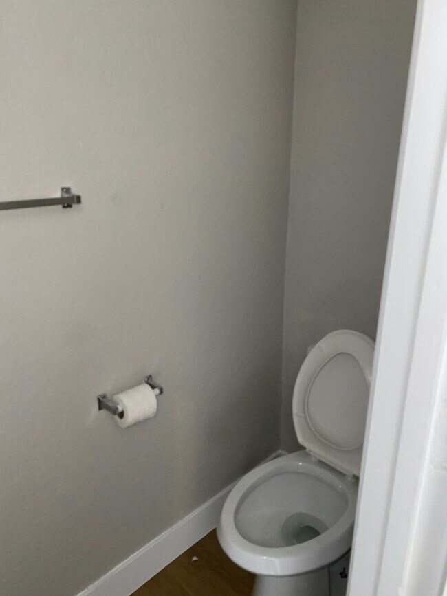 Photo - 2814 E Le Marche Ave