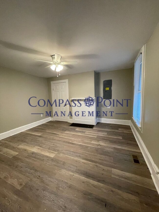 Photo - Your New Home Awaits!