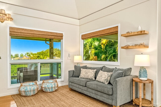 Photo - 4128 Rooke Pl Unidad SI FL2-ID1391583P