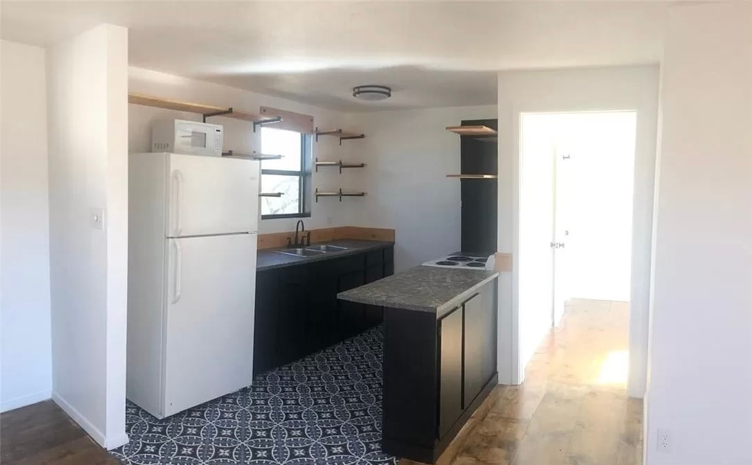 Photo - 903 S Main St Unit Belton apartment