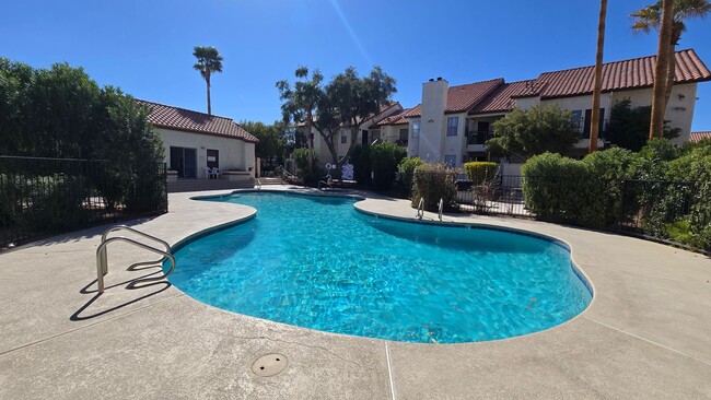 3609 Melonies Dr