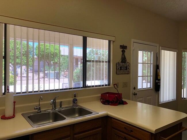 Photo - Lovely Home in 45+ Active Adult Community of Leisure World.  Available April 2026 Ongoing.