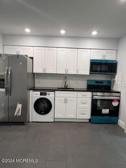 Photo - 96 East Ave Unit 77