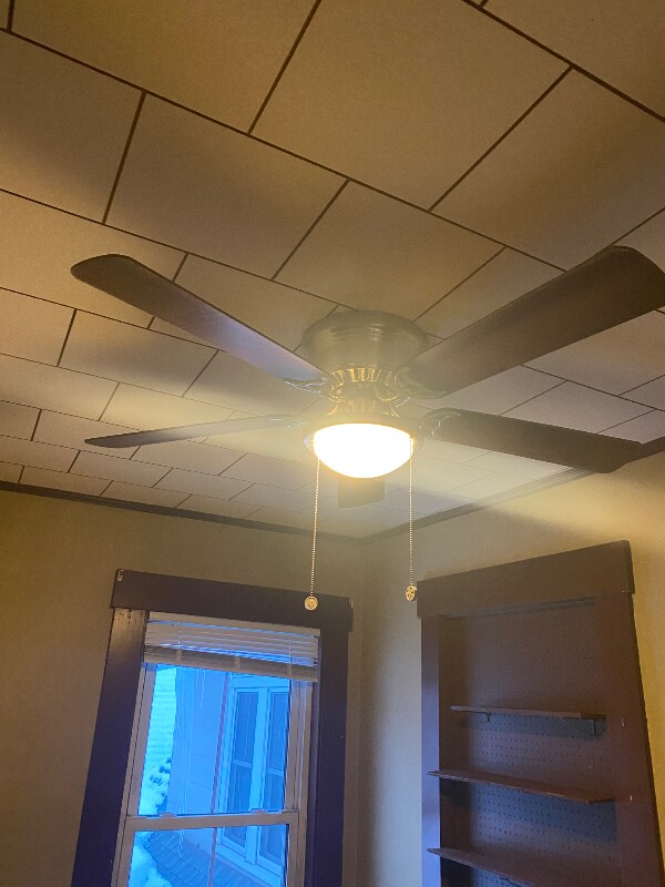 Photo - 209 Academy St