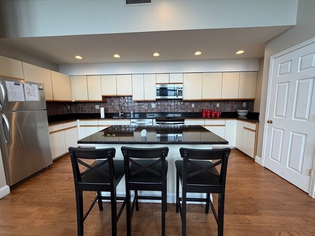 Photo - 841 Parker St Unit 306