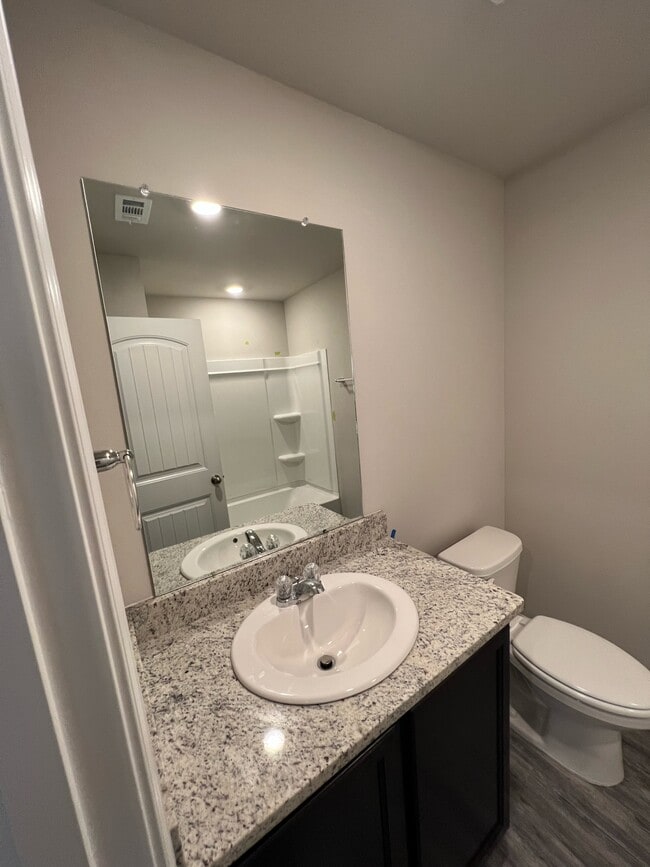Photo - 12567 Orchid Ln