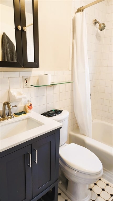 Photo - 35 Lee St Unit 17