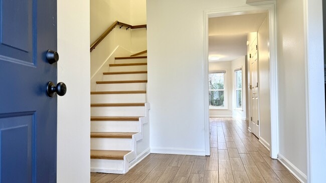 Photo - 1803 Lexington Trce