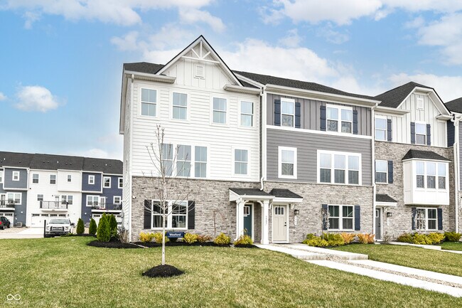 Photo - 5985 Rancho Dr