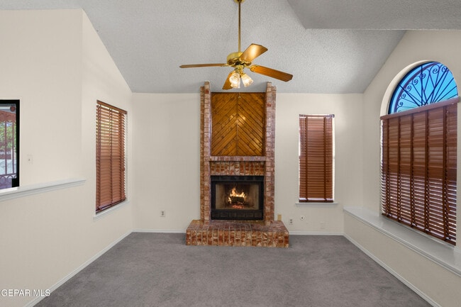 Photo - 5612 Mickey Mantle Ave