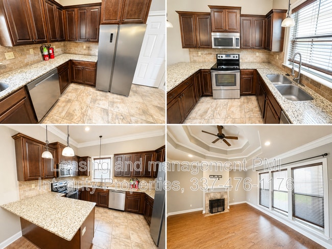Photo - 110 Canton Ct