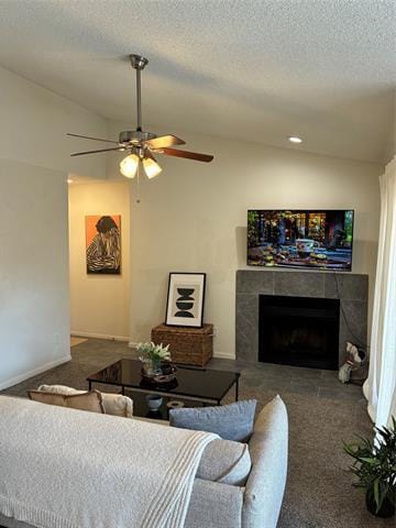 Photo - 2109 Rainbow Dr Unit 4422