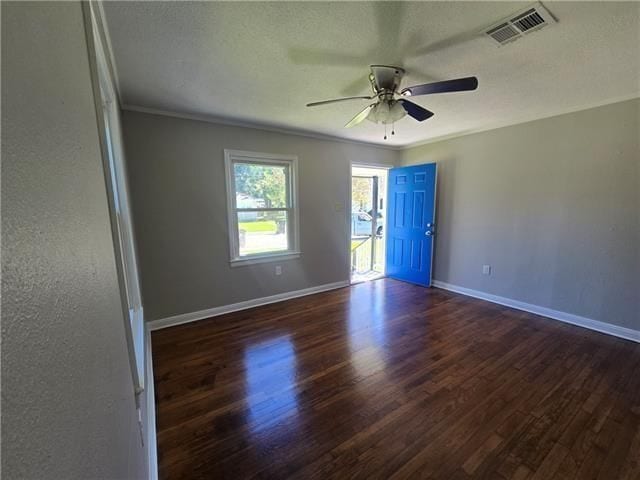 Photo - 33 Vivian Ct