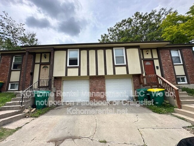 Photo - 3902 Springfield St