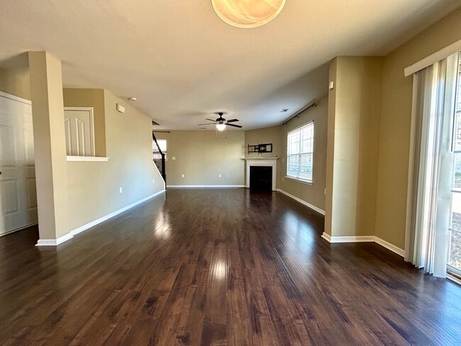 Photo - 3987 Tallowtree Ln