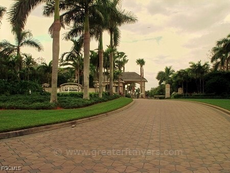 Building Photo - 14350 Bristol Bay Pl Unit 402