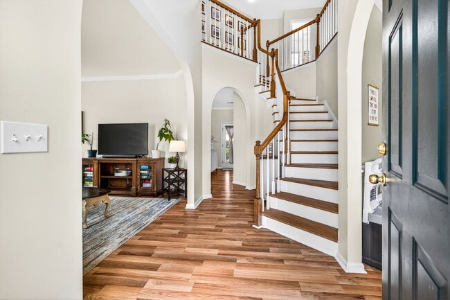 Photo - Spacious Living in the Heart of Whitehall