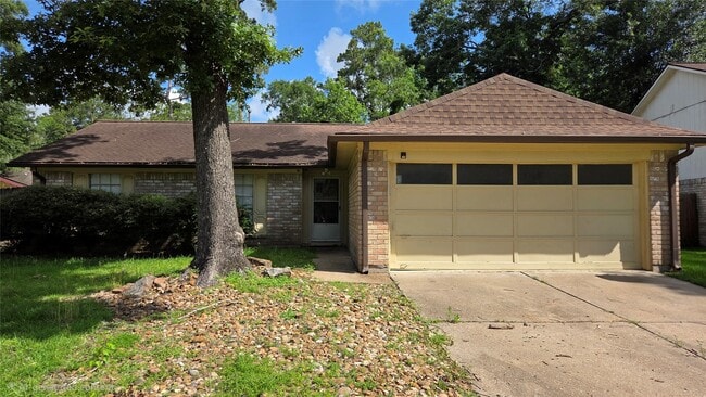 Building Photo - 3767 Glade Forest Dr