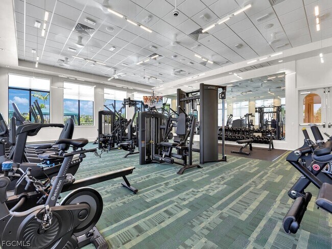 Photo - 20739 Fair Oak Ln