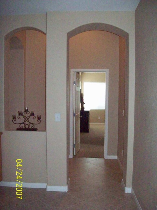 Photo - Beautiful 1-Story Home!