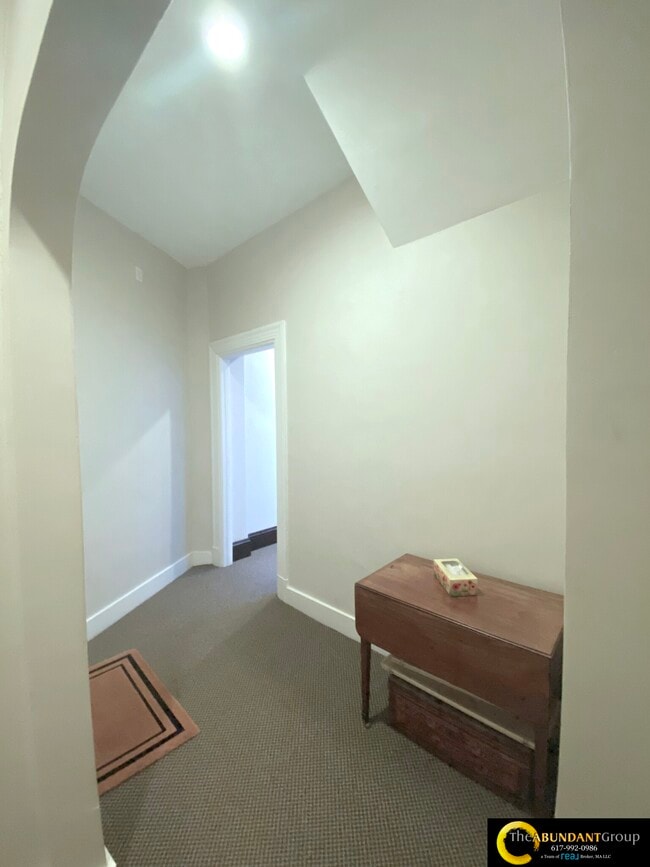 Photo - 371 Harvard St Unit 3C