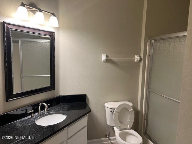 Photo - 7801 Point Meadows Dr Unidad 1308