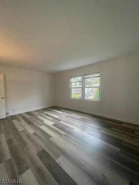 Photo - 9 Evergreen Terrace