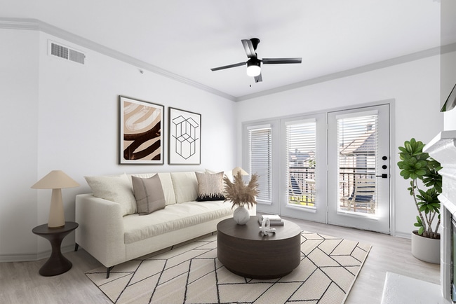 shoootin-photo-33 - Anthem Town East