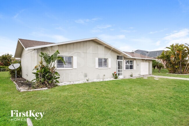 Photo - 1505 NE 10th Ln