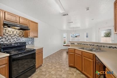 Building Photo - 5201 Holster Dr