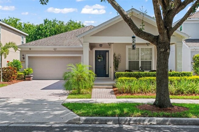 Photo - 13261 Roxboro Rd